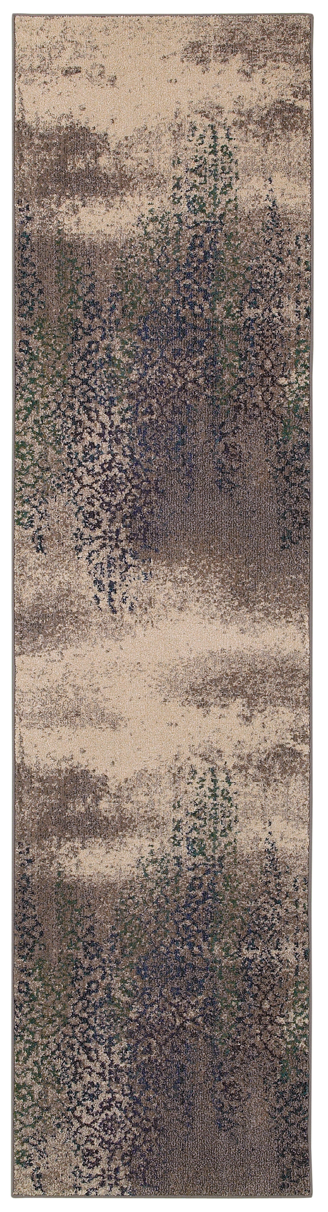 KAE-504D5-078305-ST