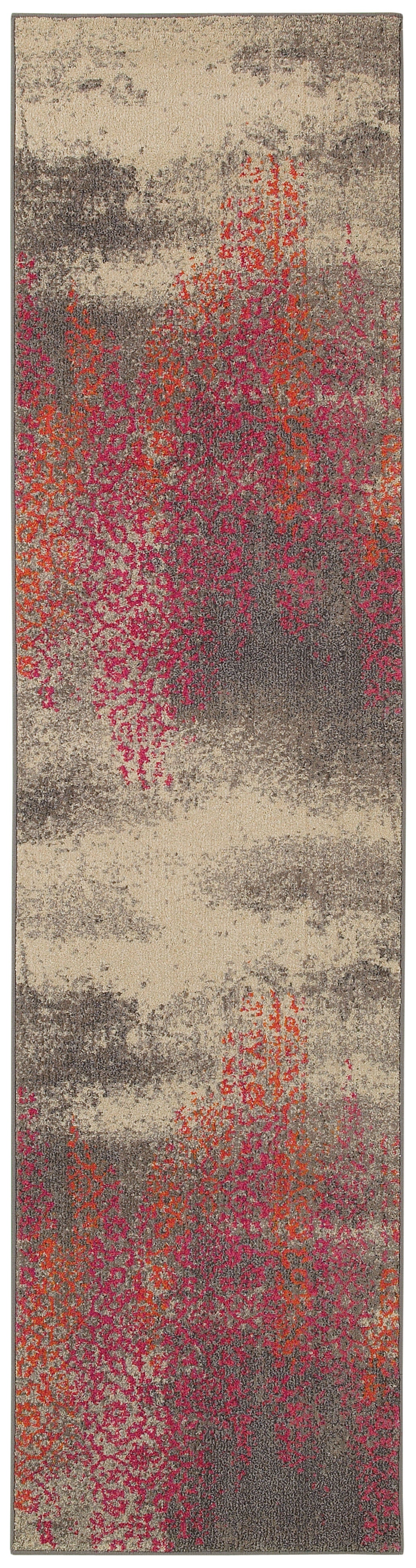 KAE-504J5-078305-ST
