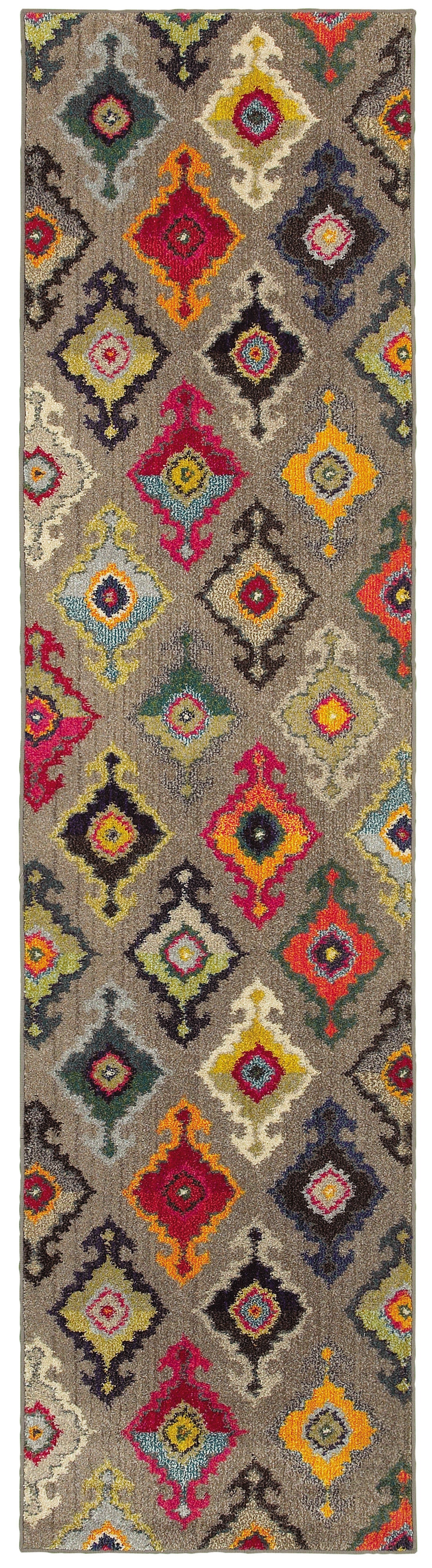 KAE-5990E-078305-ST