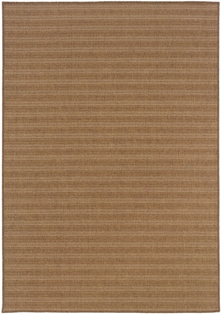 Oriental Weavers Karavia 001X3 Rug KAR-001X3