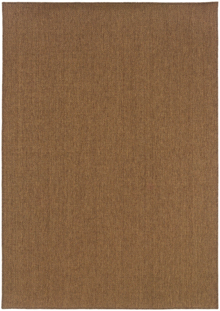 Oriental Weavers Karavia 2061N Rug KAR-2061N