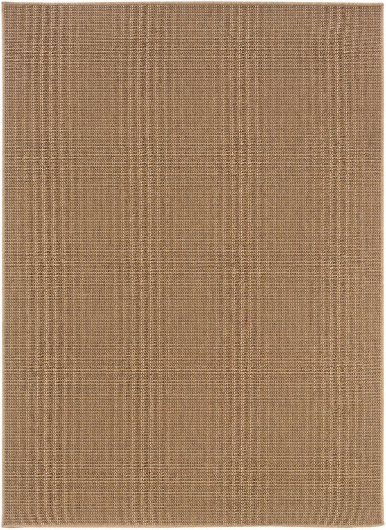 Oriental Weavers Karavia 2067X Rug KAR-2067X