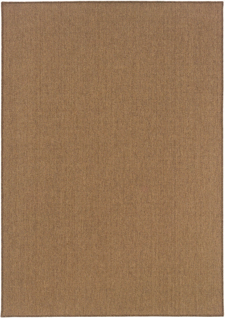 Oriental Weavers Karavia 2068X Rug KAR-2068X