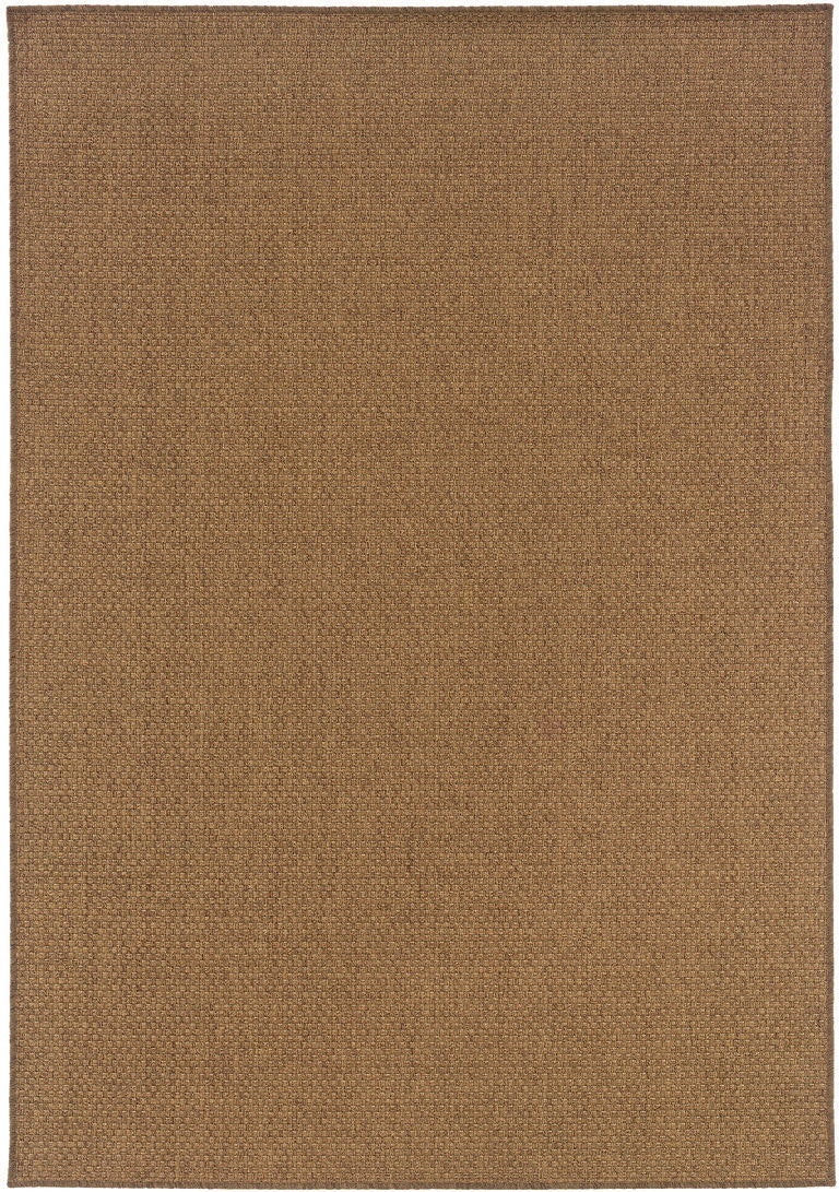 Oriental Weavers Karavia 2160N Rug KAR-2160N