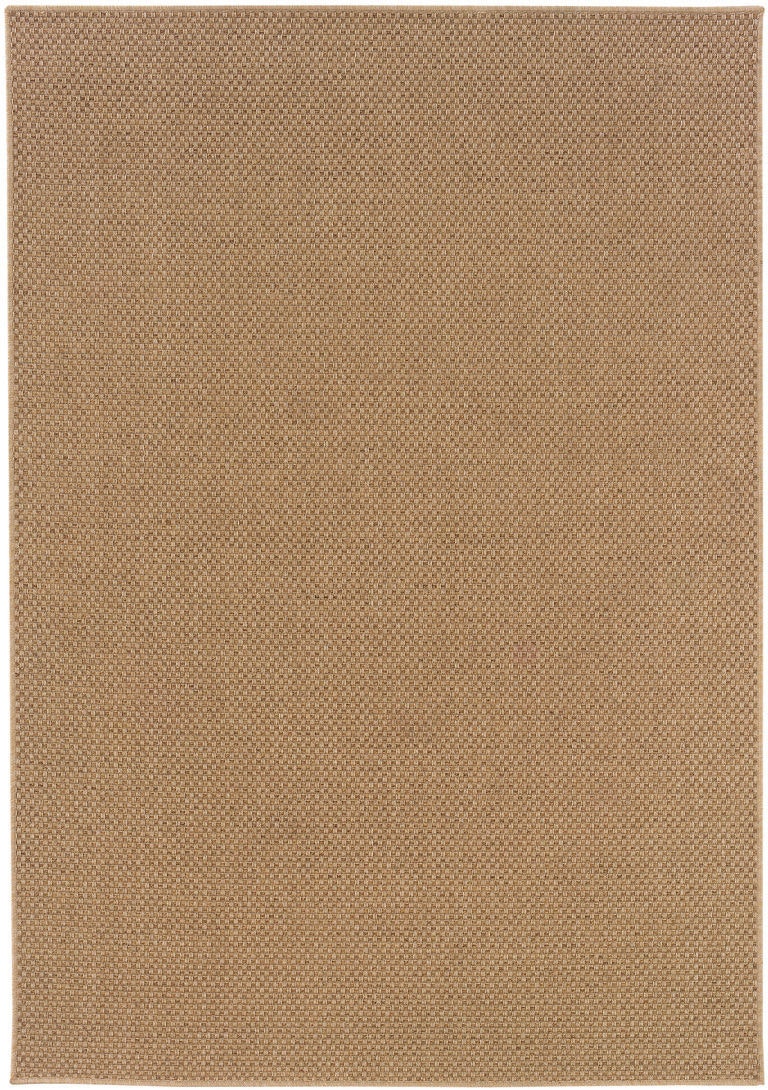 Oriental Weavers Karavia 2160X Rug KAR-2160X