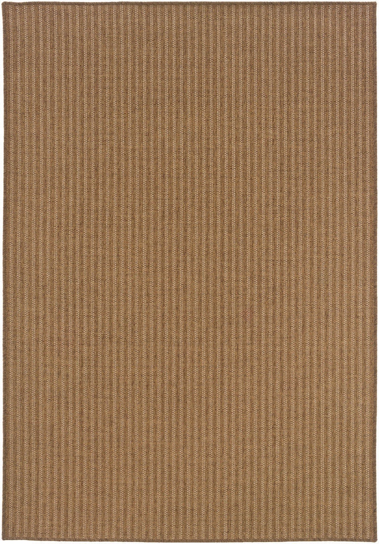 Oriental Weavers Karavia 550X3 Rug KAR-550X3