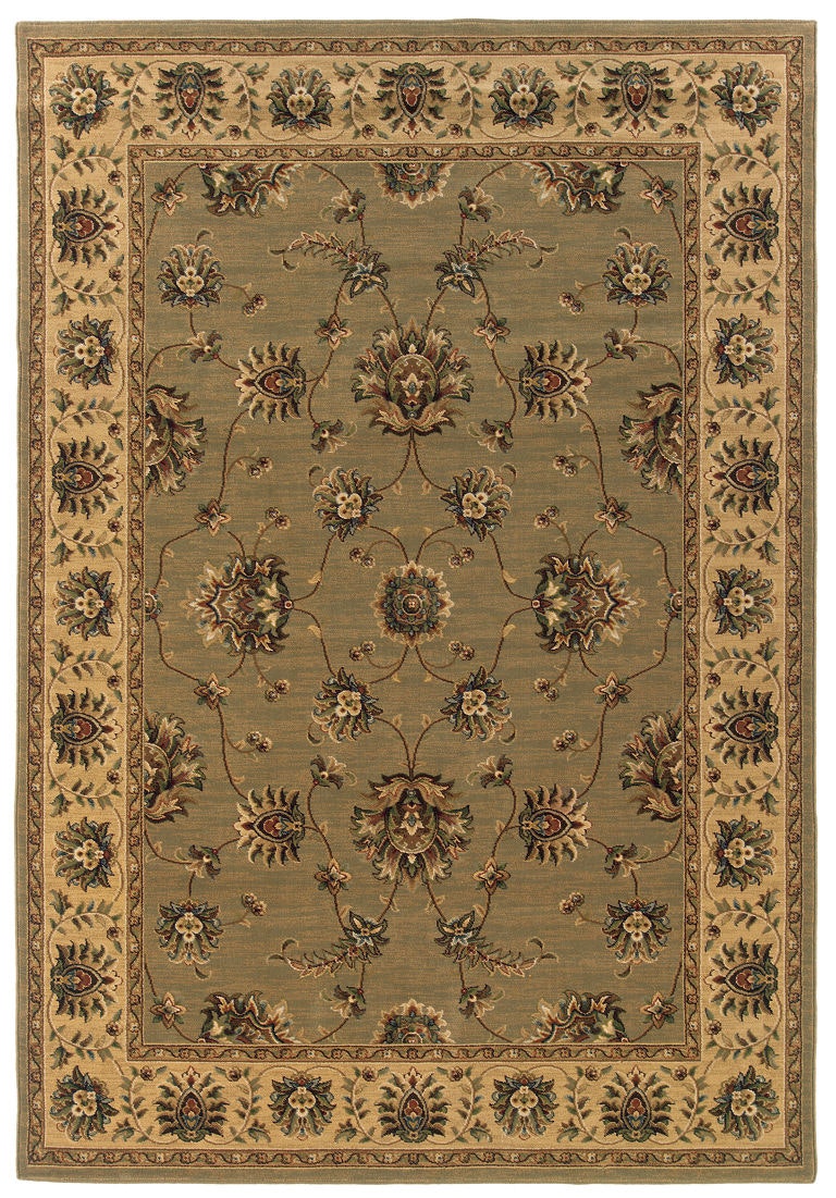 KNI-212H5-066135-ST