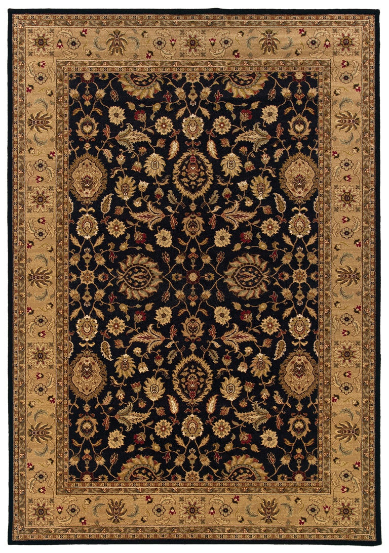 KNI-524K5-066135-ST