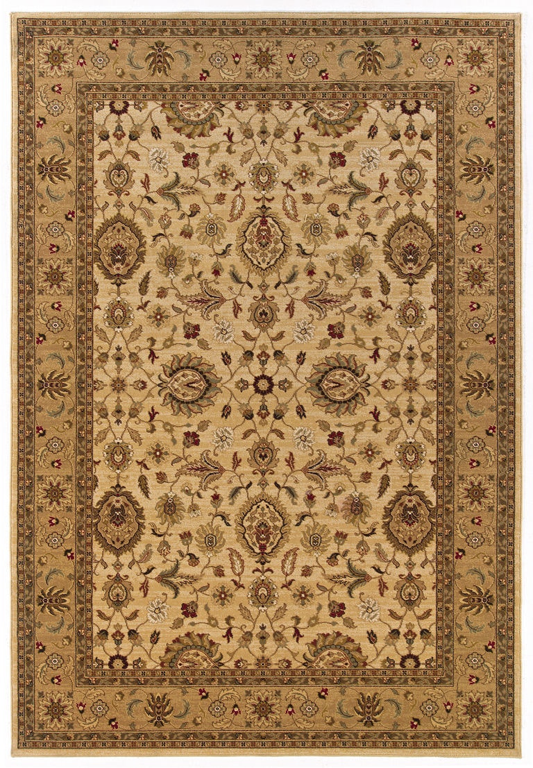 KNI-524W5-066135-ST