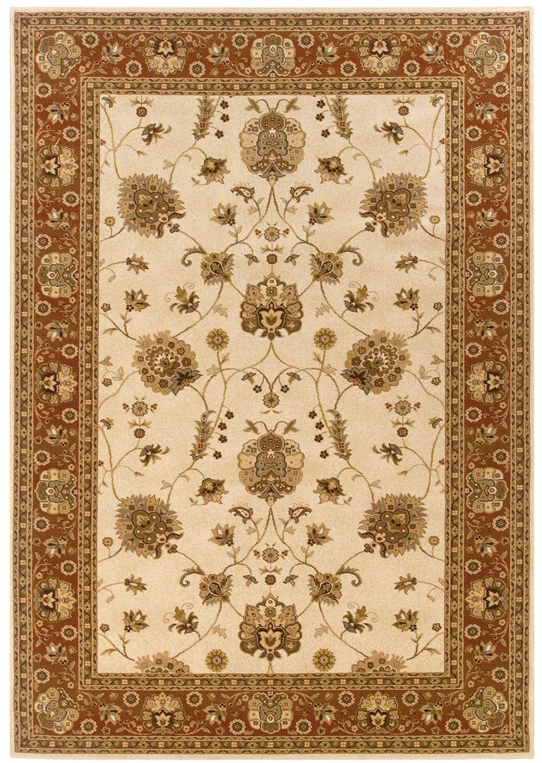 KNI-711J5-066135-ST