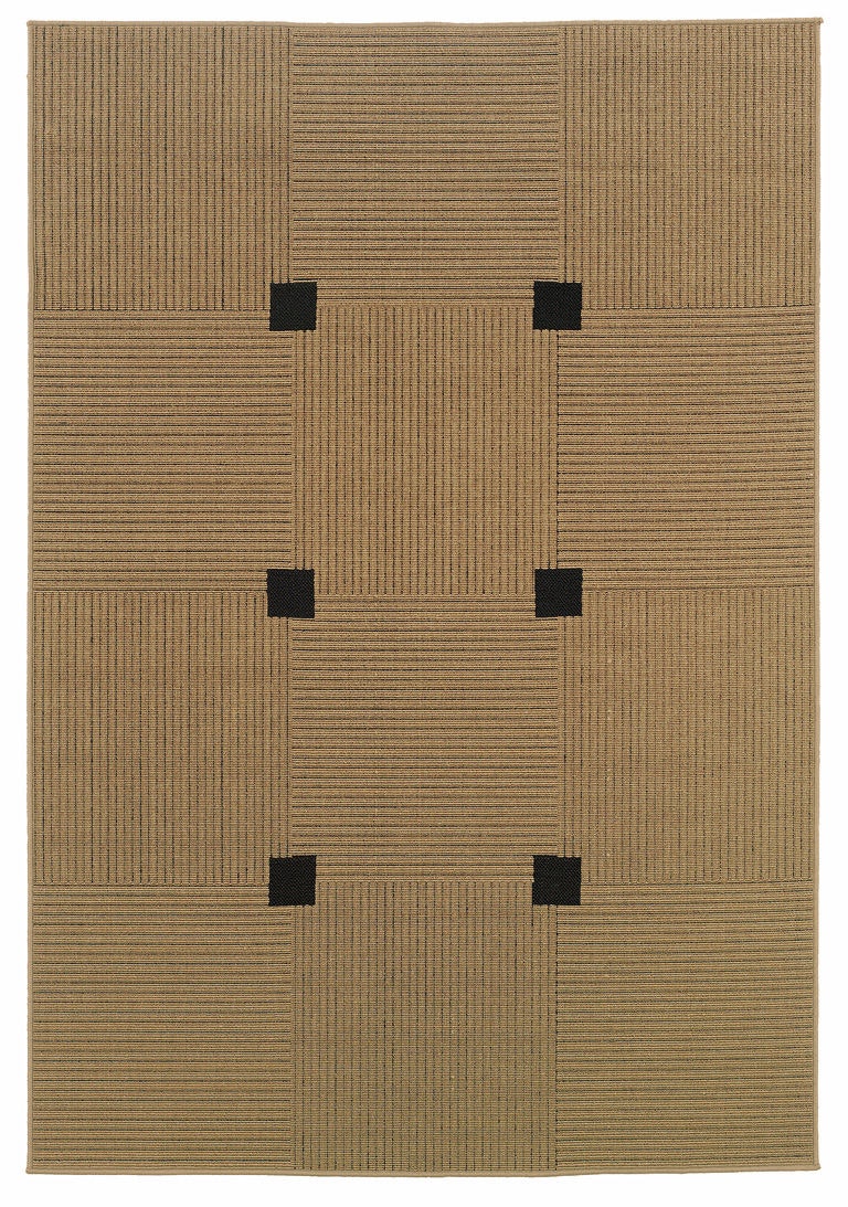 Oriental Weavers Lanai 188X5 Rug LAN-188X5