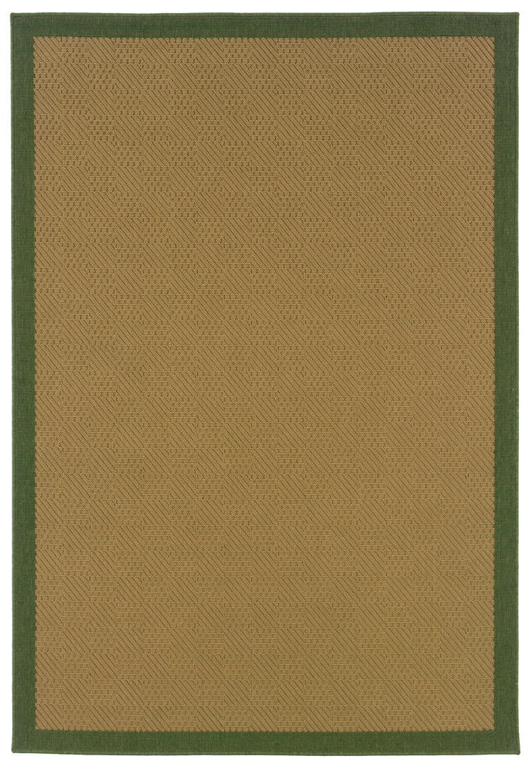 Oriental Weavers Lanai 525G6 Rug LAN-525G6