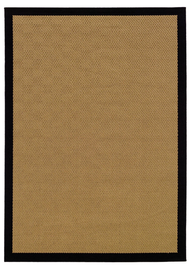 Oriental Weavers Lanai 525X5 Rug LAN-525X5