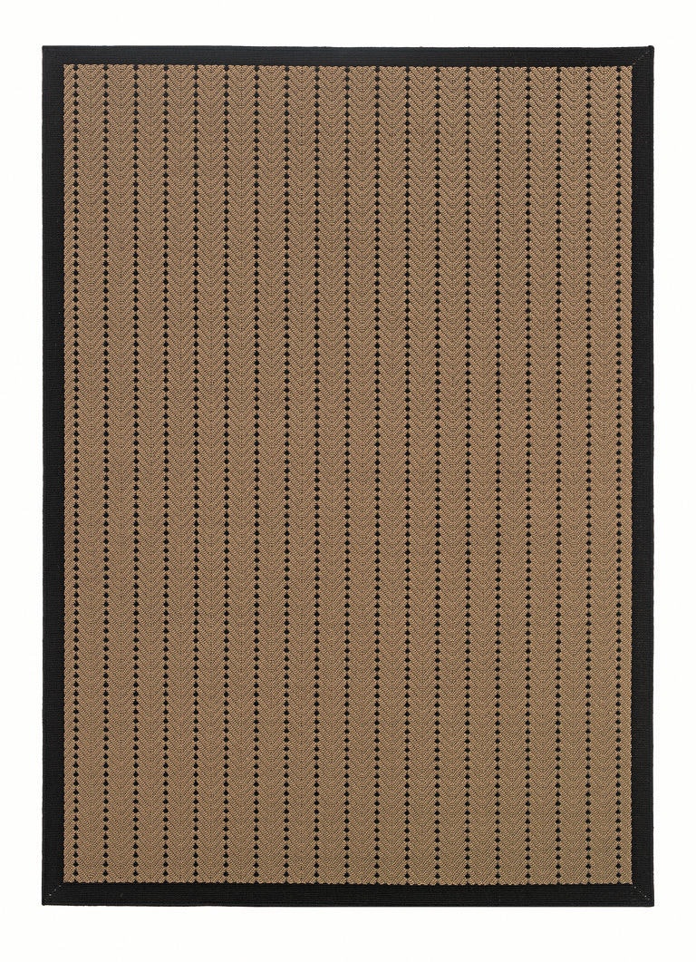 Oriental Weavers Lanai 720X5 Rug LAN-720X5