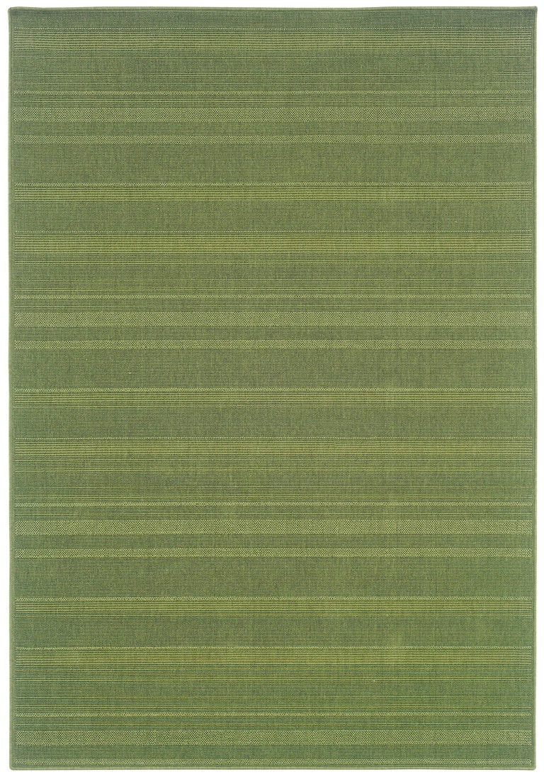 Oriental Weavers Lanai 781F6 Rug LAN-781F6