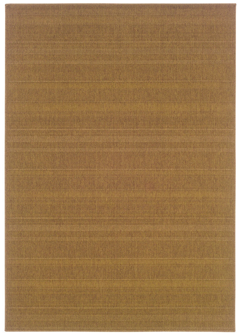 Oriental Weavers Lanai 781N7 Rug LAN-781N7
