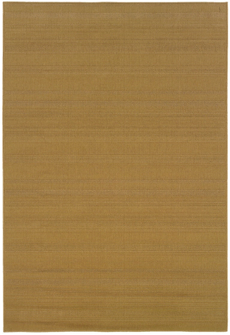 Oriental Weavers Lanai 781Y1 Rug LAN-781Y1