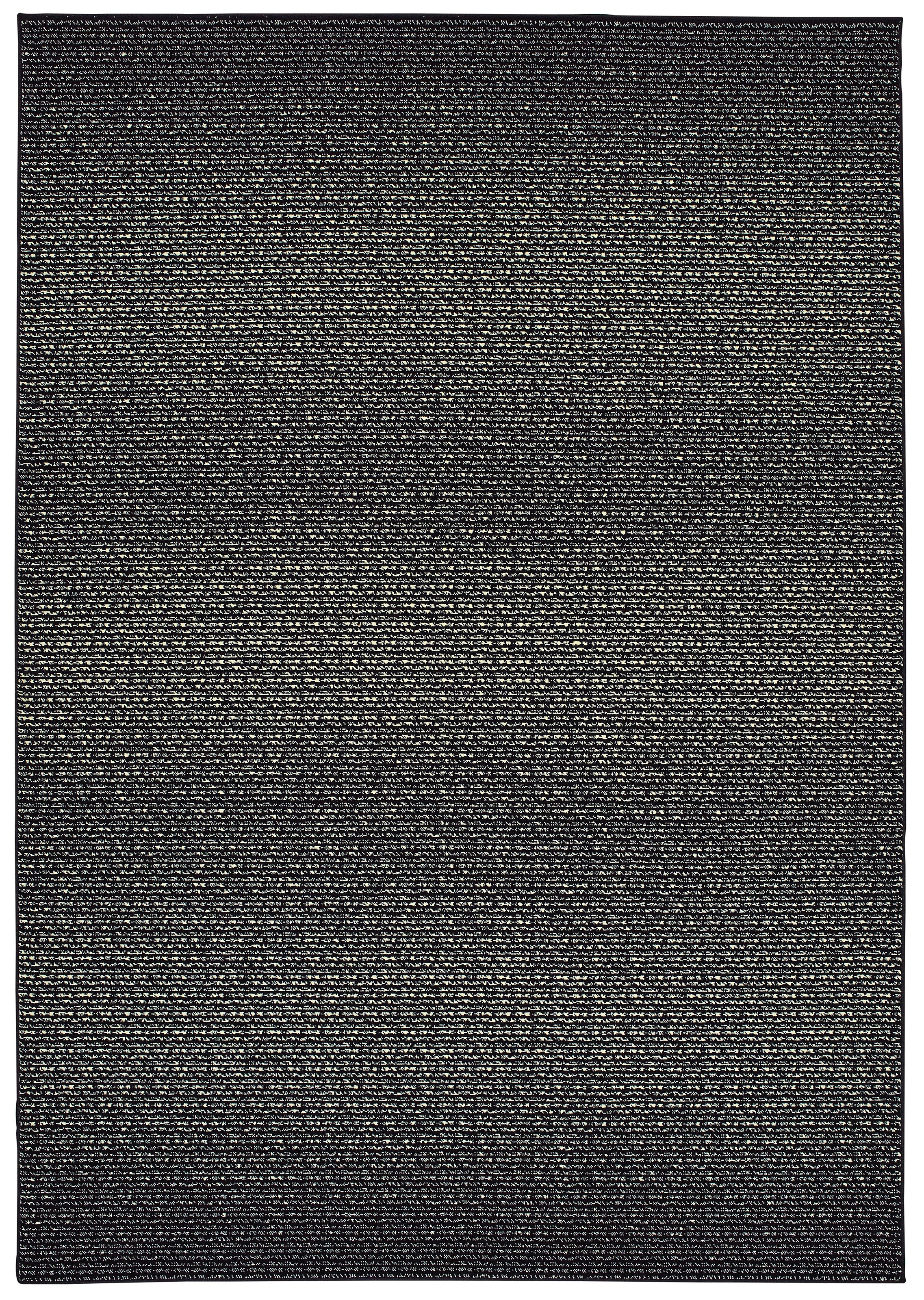 Oriental Weavers Luna 2067B Rug LUA-2067B