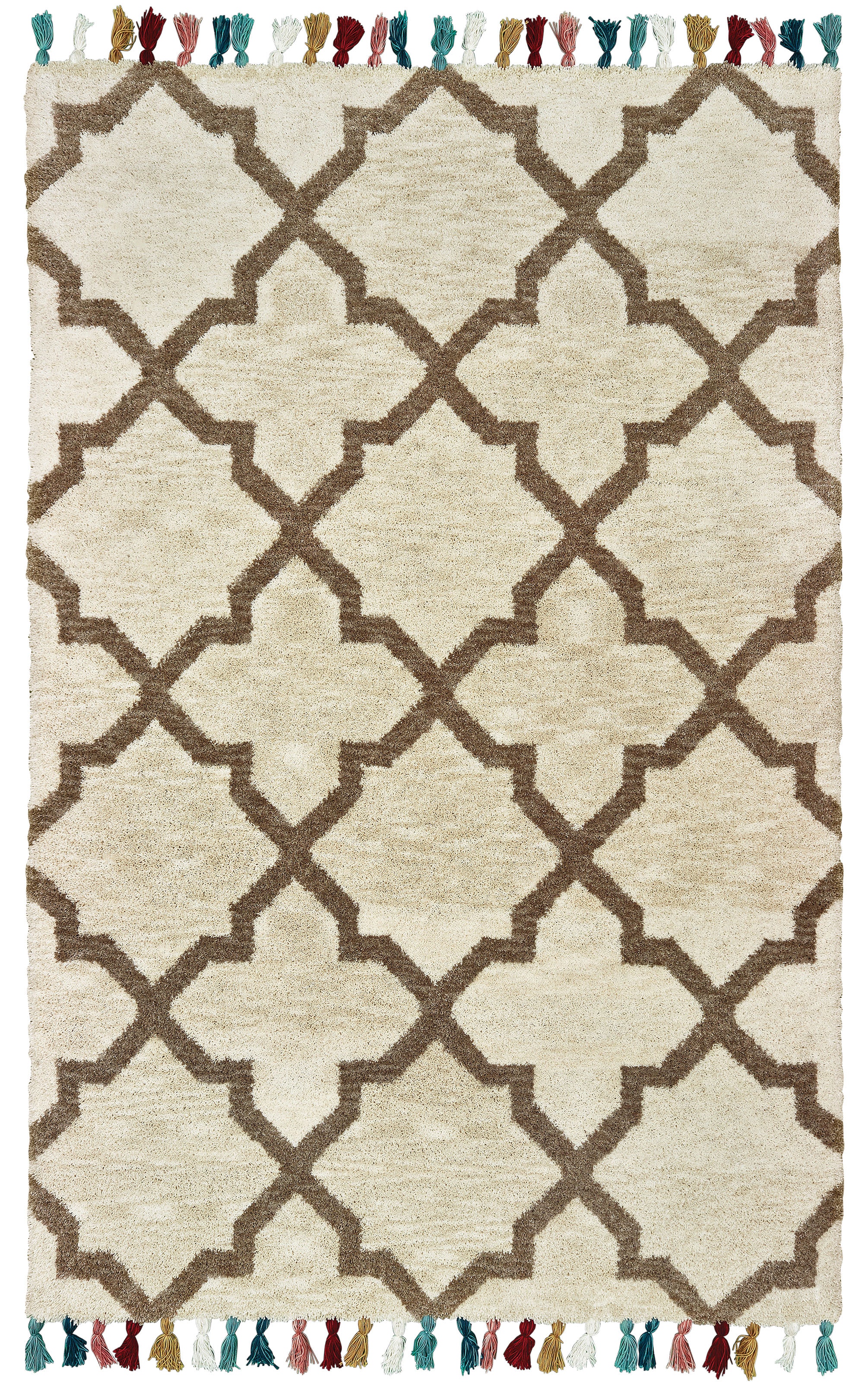 Oriental Weavers Madison 61405 Rug MADIS-61405