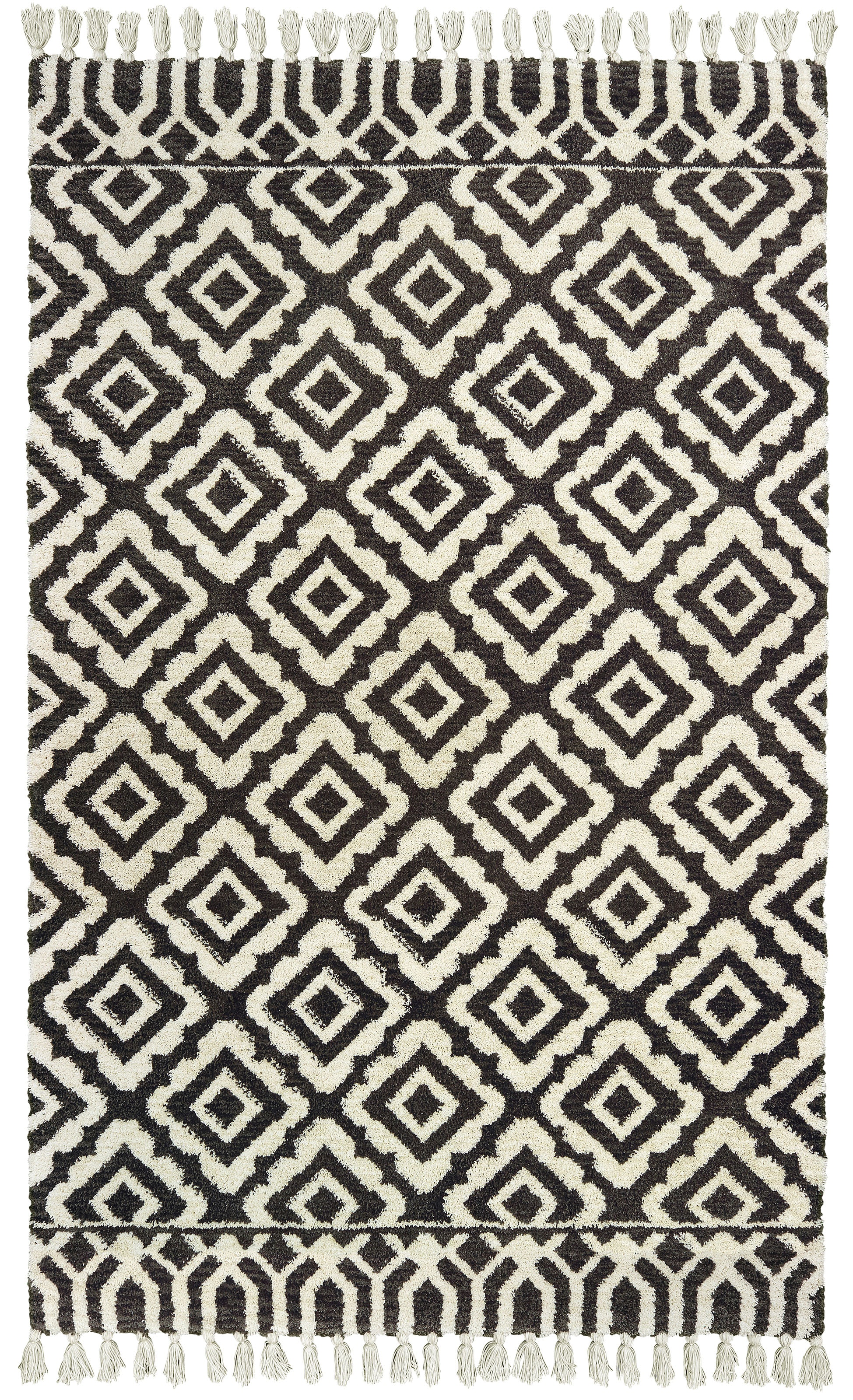 Oriental Weavers Madison 61406 Rug MADIS-61406