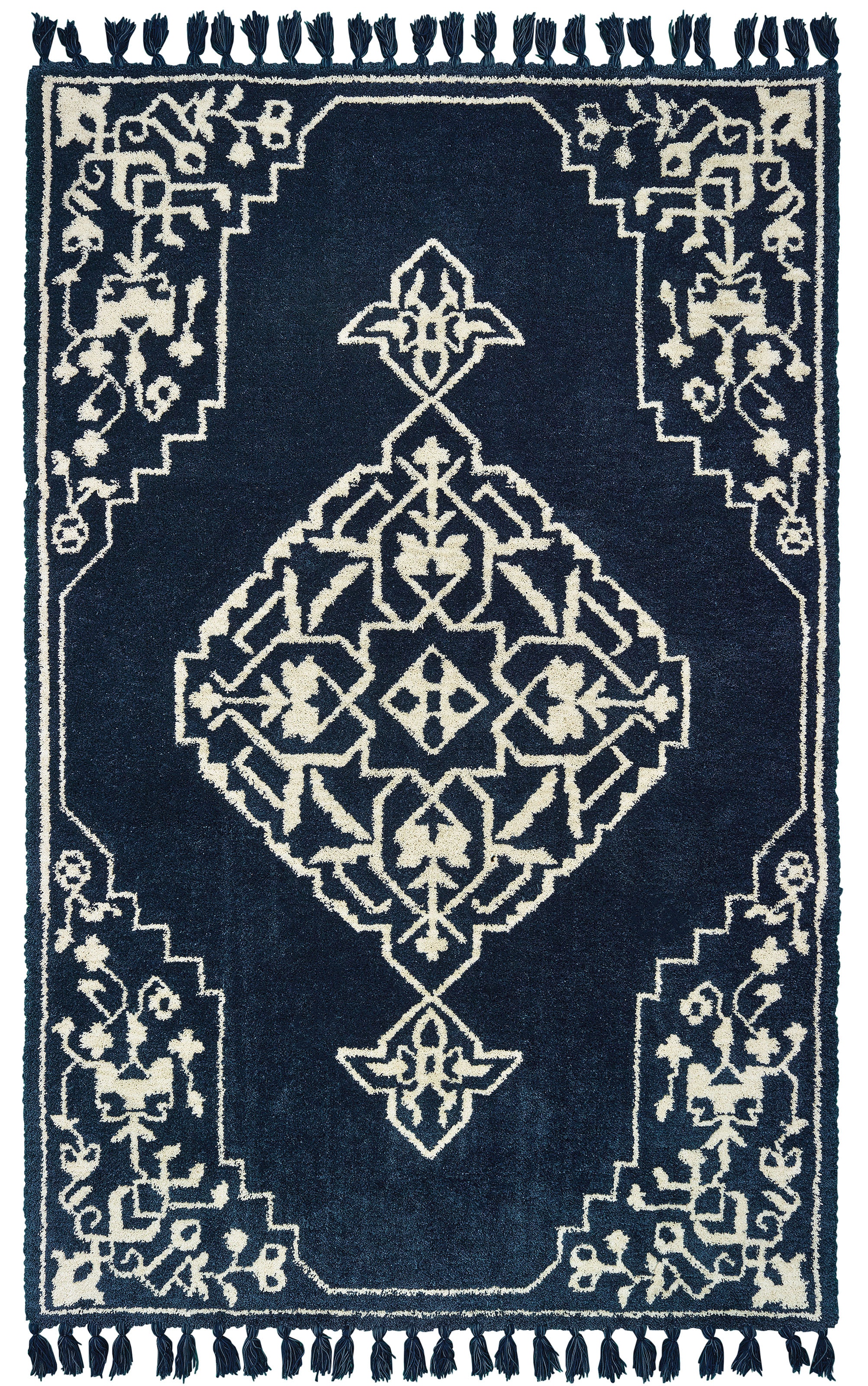 Oriental Weavers Madison 61410 Rug MADIS-61410