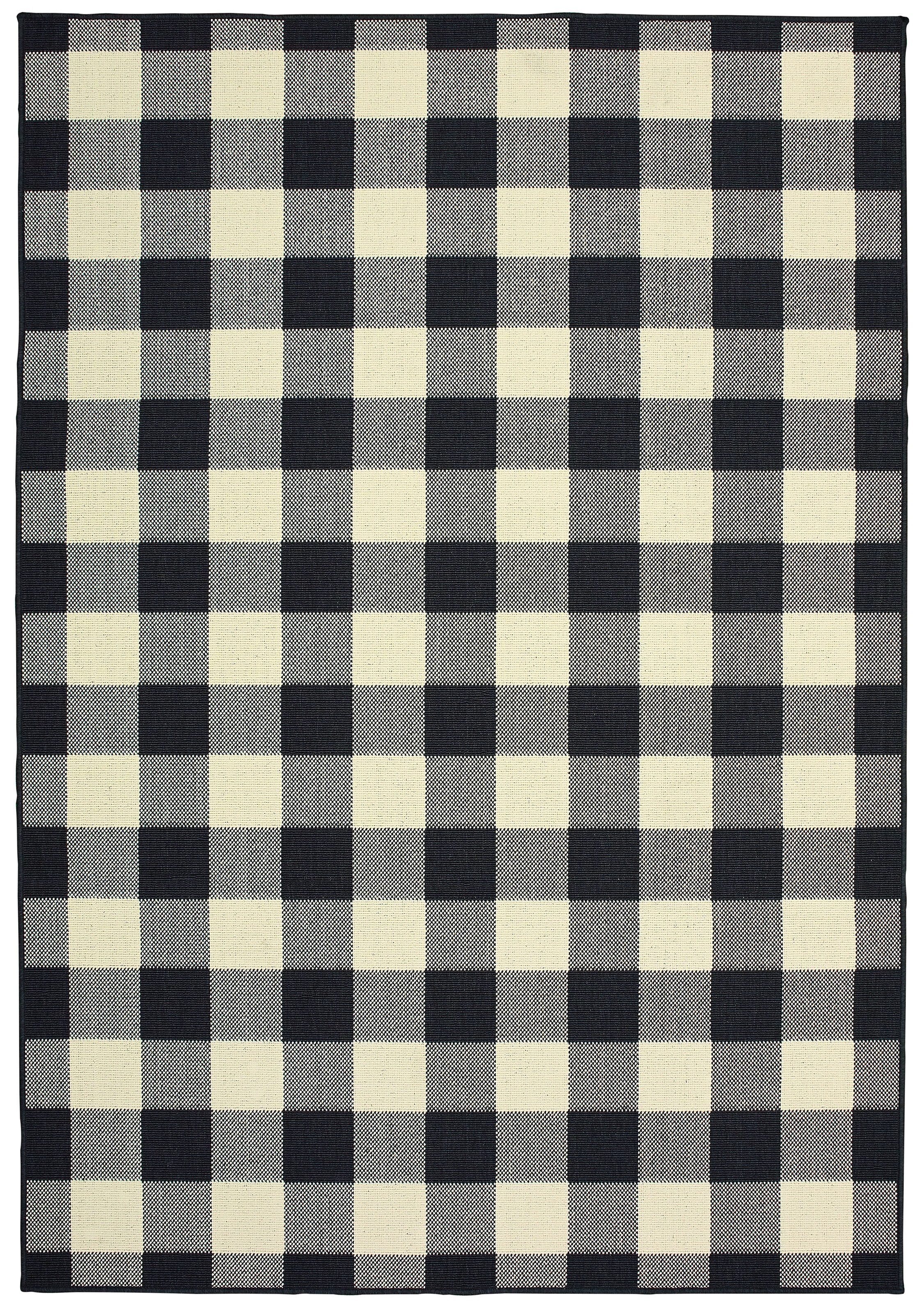 Oriental Weavers Marina 1932K Rug MAI-1932K