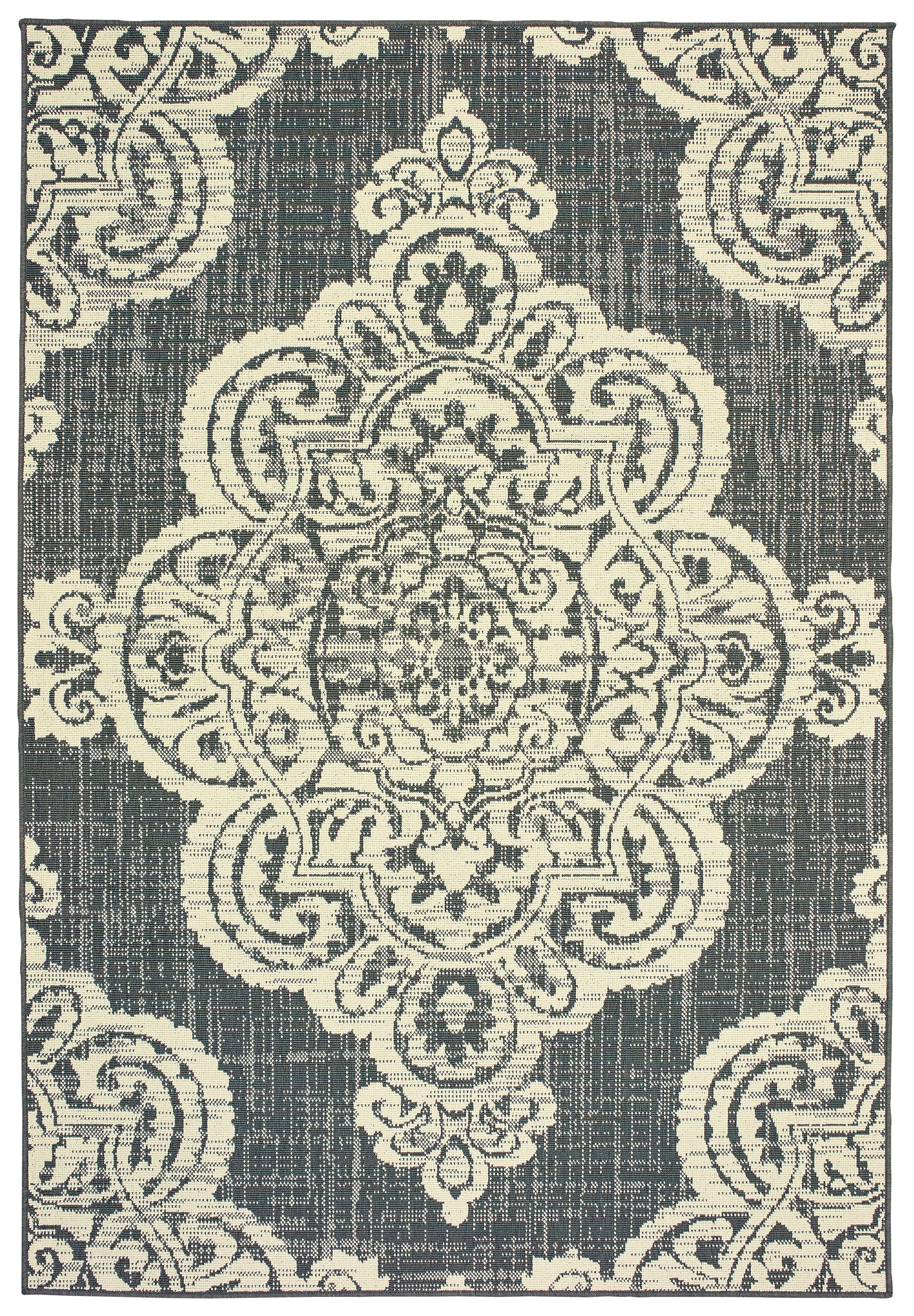 Oriental Weavers Marina 5929E Rug MAI-5929E