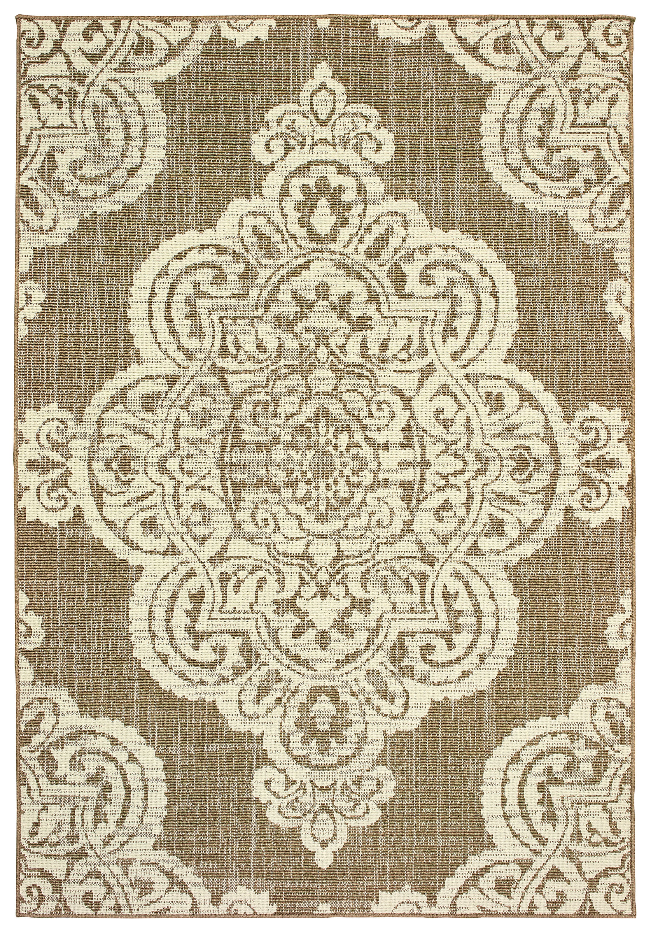 Oriental Weavers Marina 5929J Rug MAI-5929J