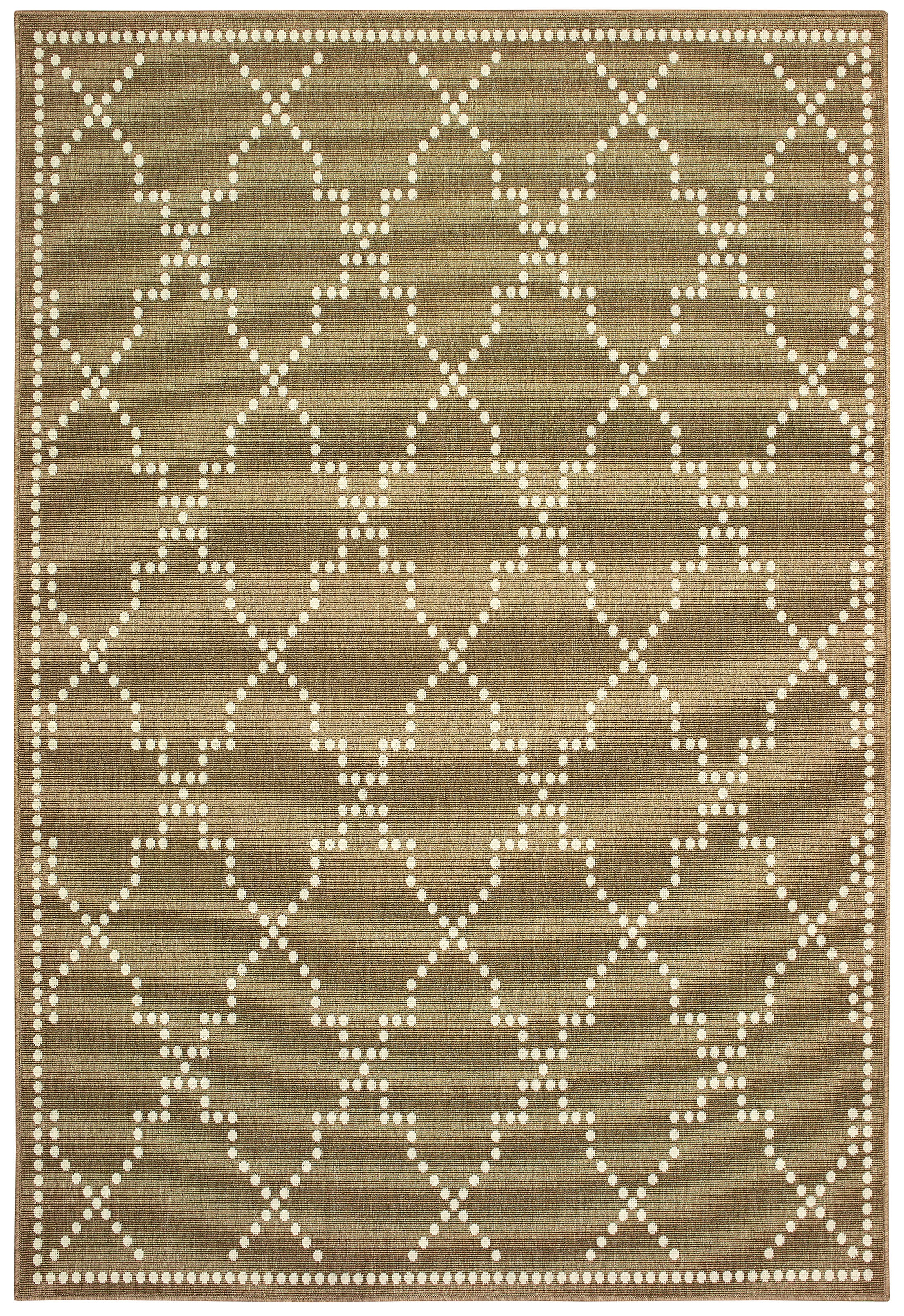 Oriental Weavers Marina 7765Y Rug MAI-7765Y