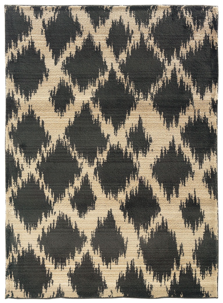 Oriental Weavers Marrakesh 1330Y Rug MRK-1330Y