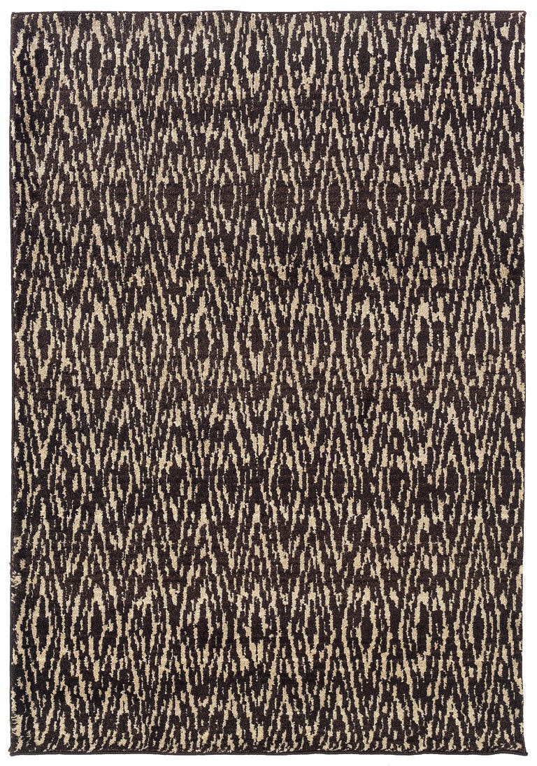 Oriental Weavers Marrakesh 1331N Rug MRK-1331N