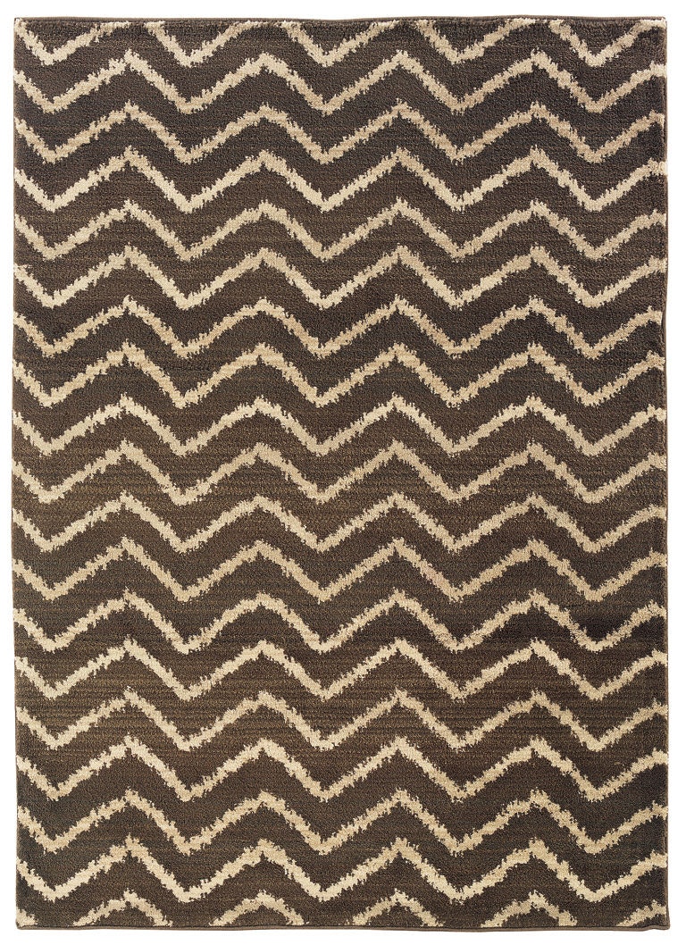 Oriental Weavers Marrakesh 5993D Rug MRK-5993D