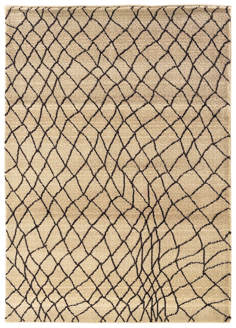 Oriental Weavers Marrakesh 602D0 Rug MRK-602D0