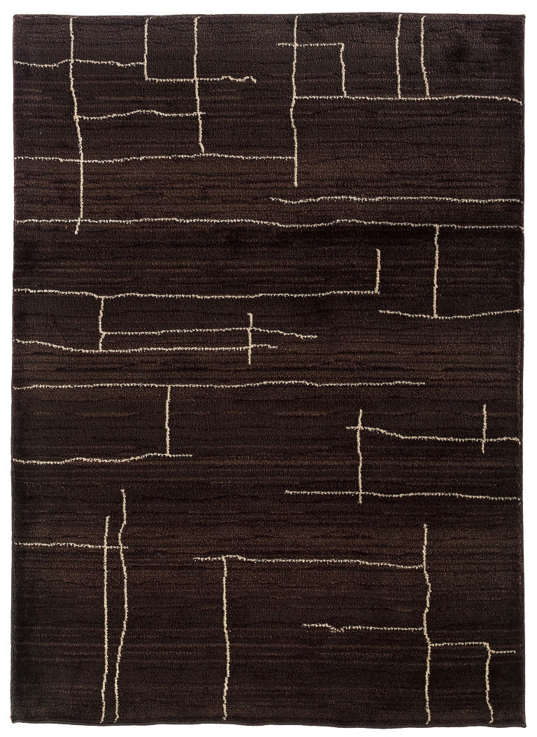 Oriental Weavers Marrakesh 8022N Rug MRK-8022N