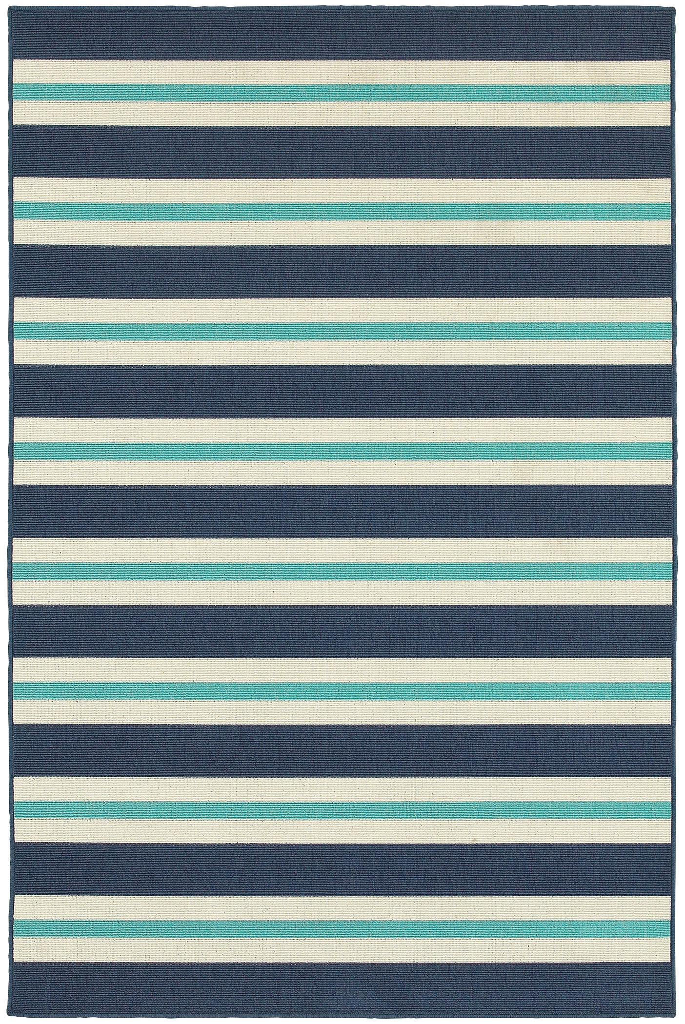 Oriental Weavers Meridian 5701B Rug MEI-5701B