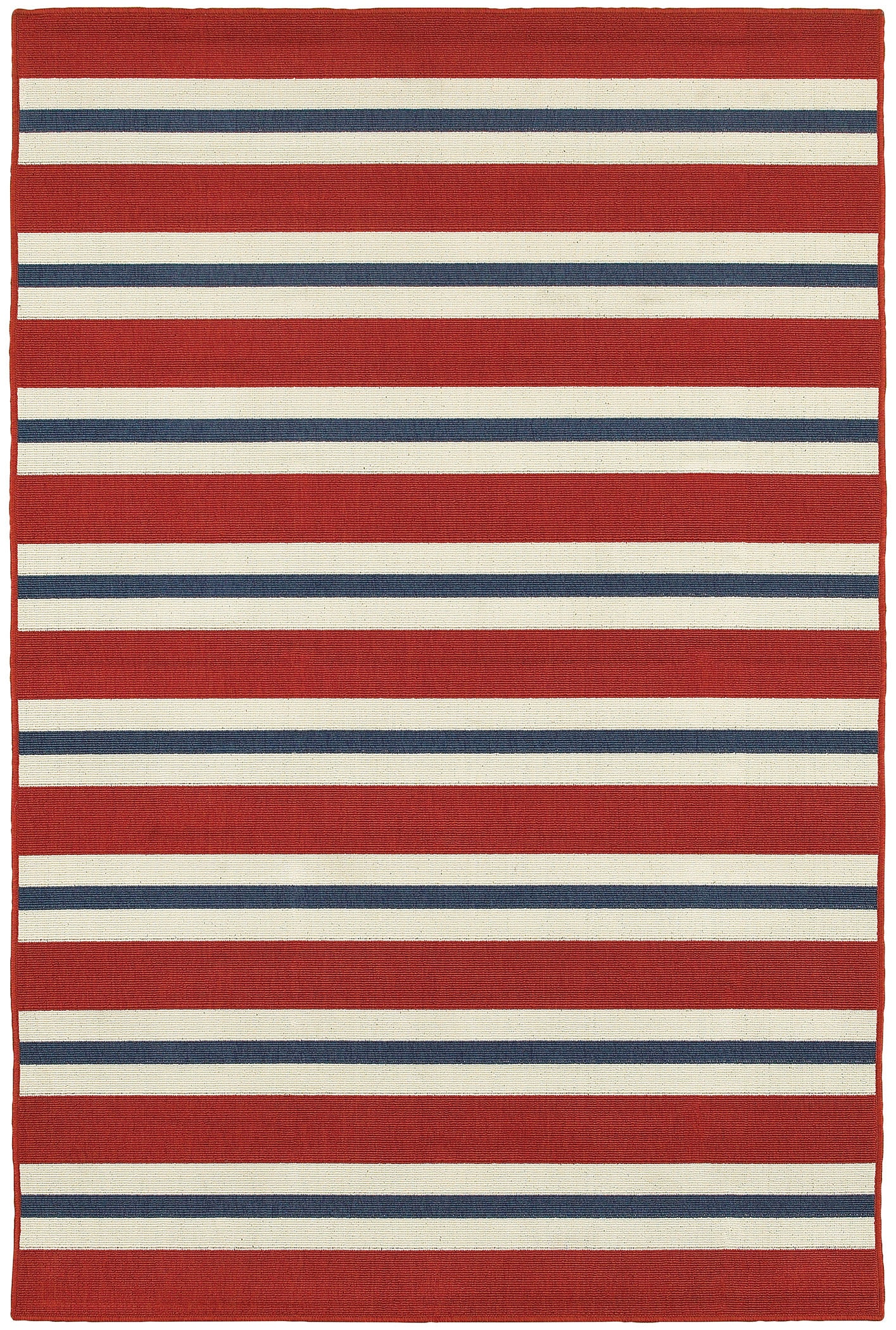 Oriental Weavers Meridian 5701R Rug MEI-5701R