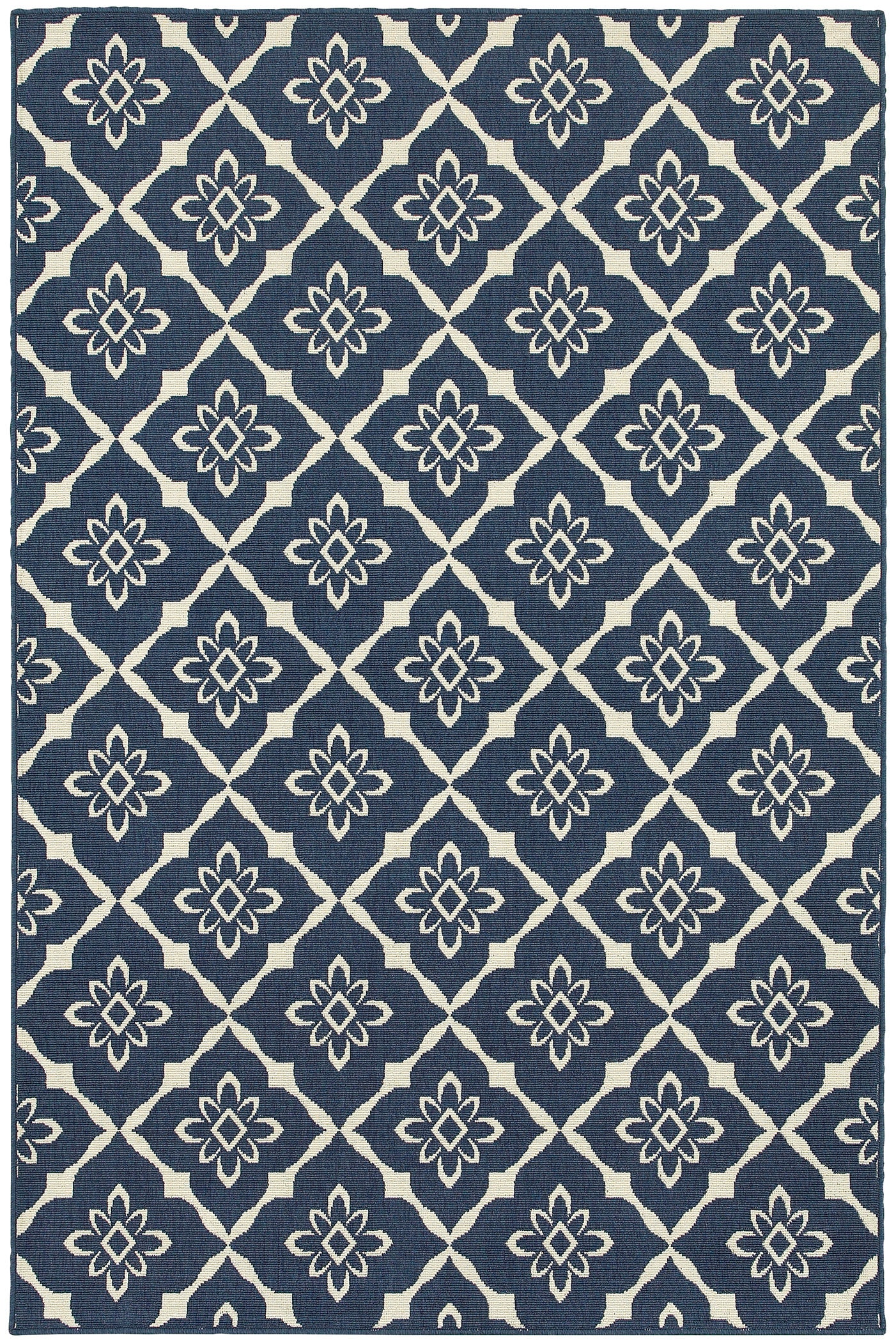 Oriental Weavers Meridian 5703B Rug MEI-5703B