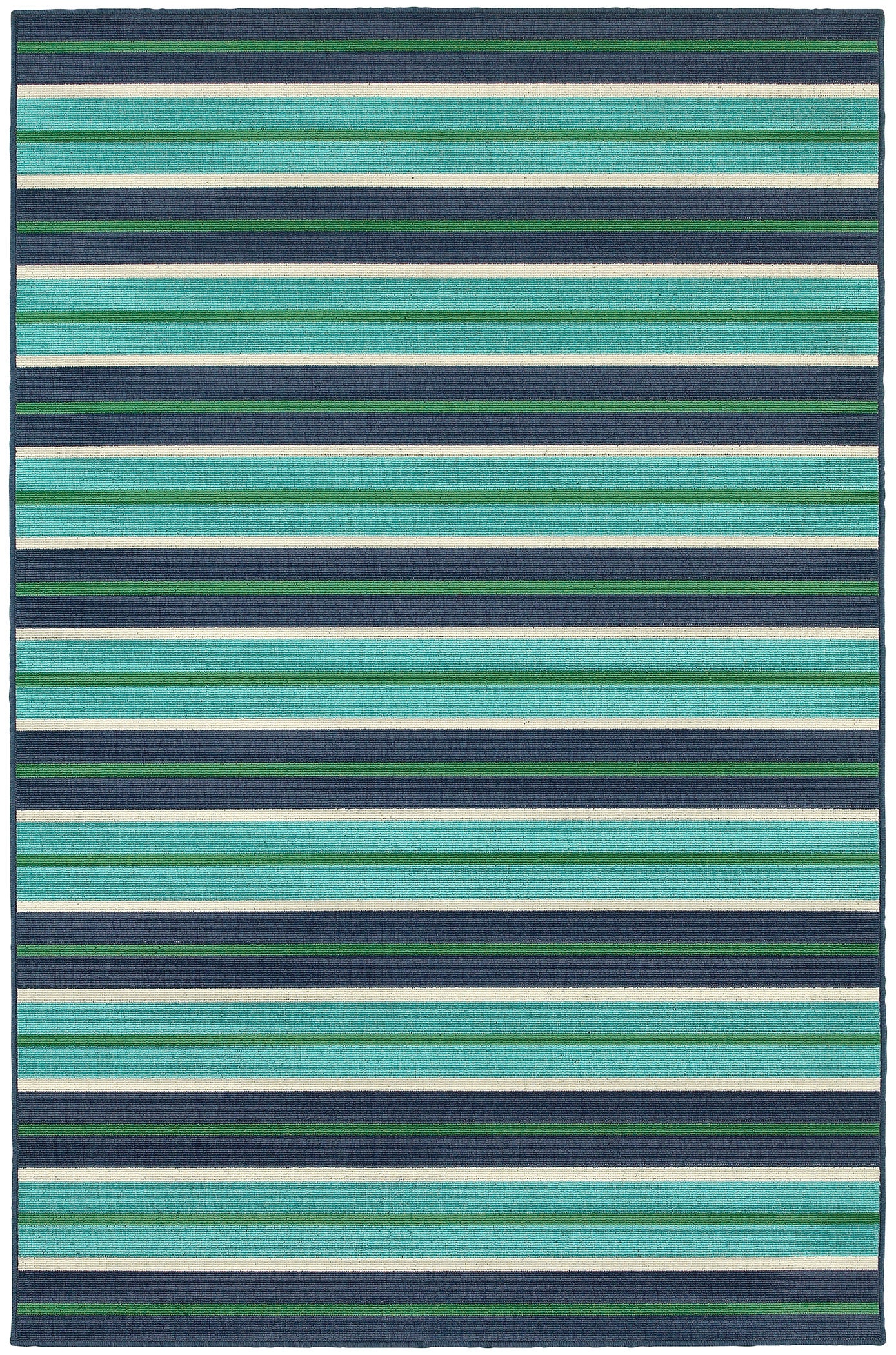 Oriental Weavers Meridian 9652F Rug MEI-9652F