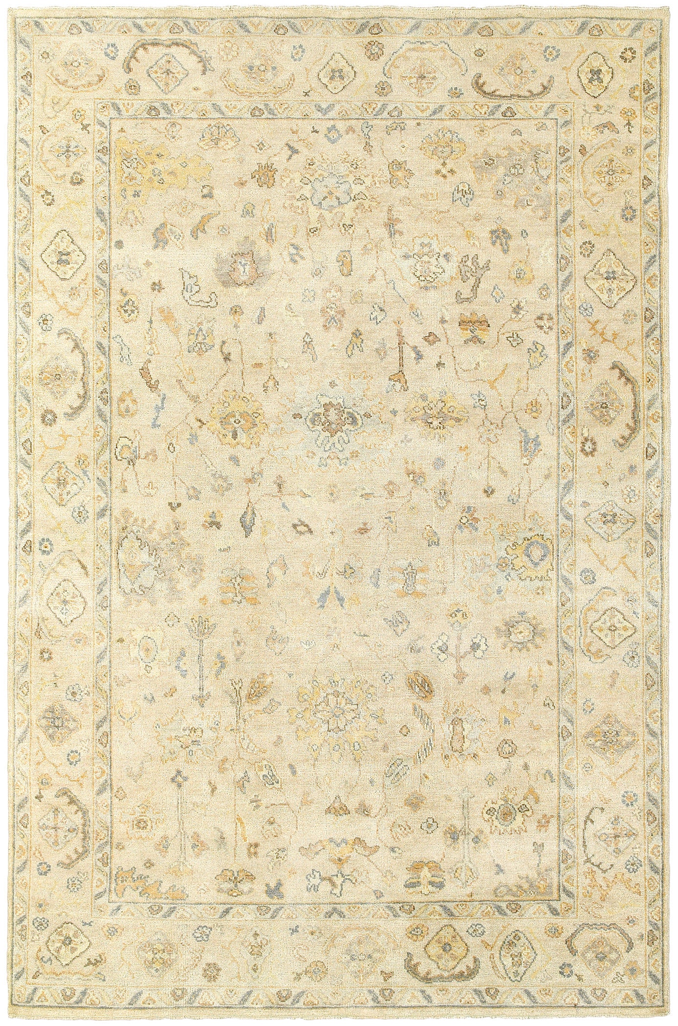 PLC-10301-305427-ST