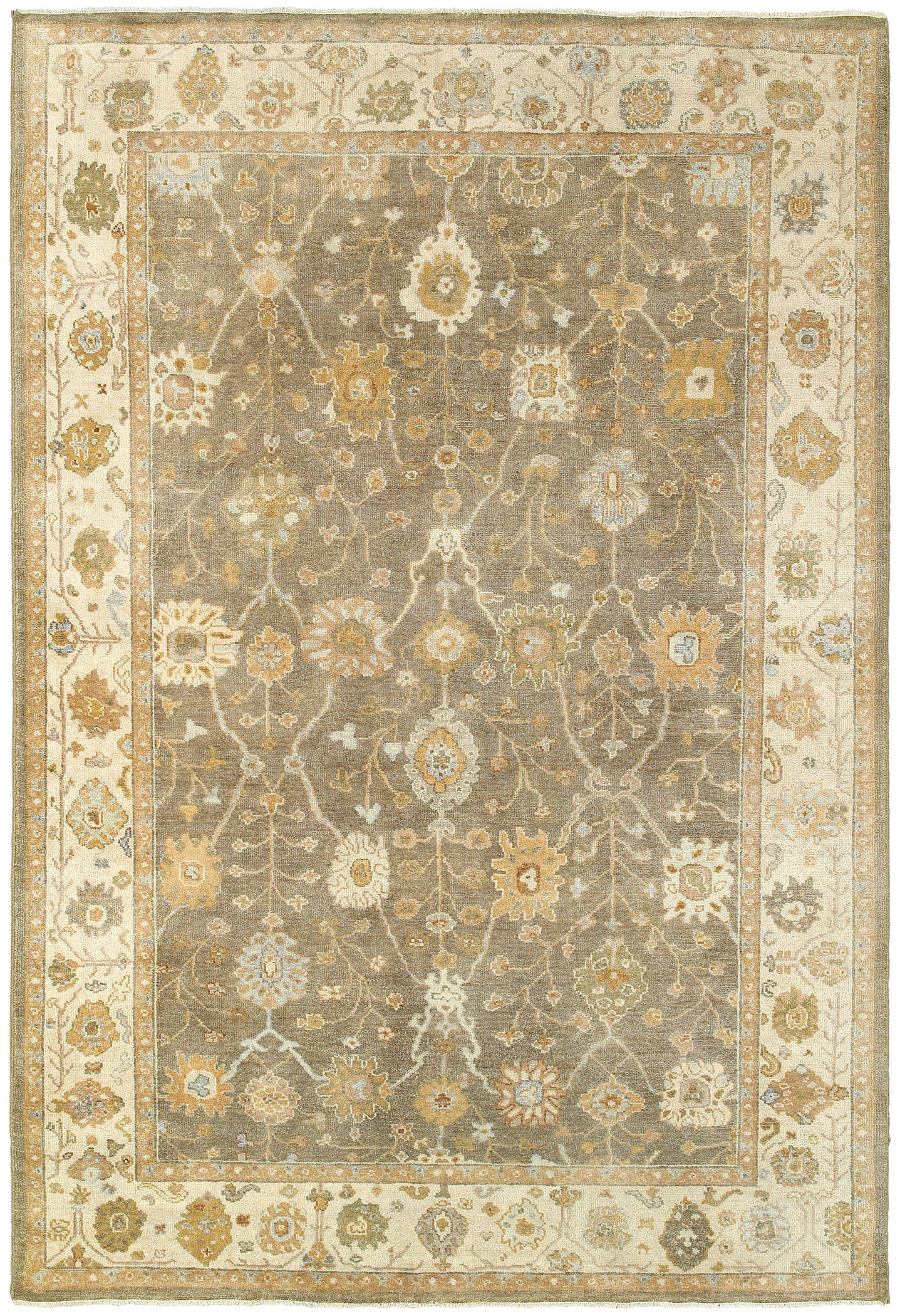 PLC-10302-305427-ST