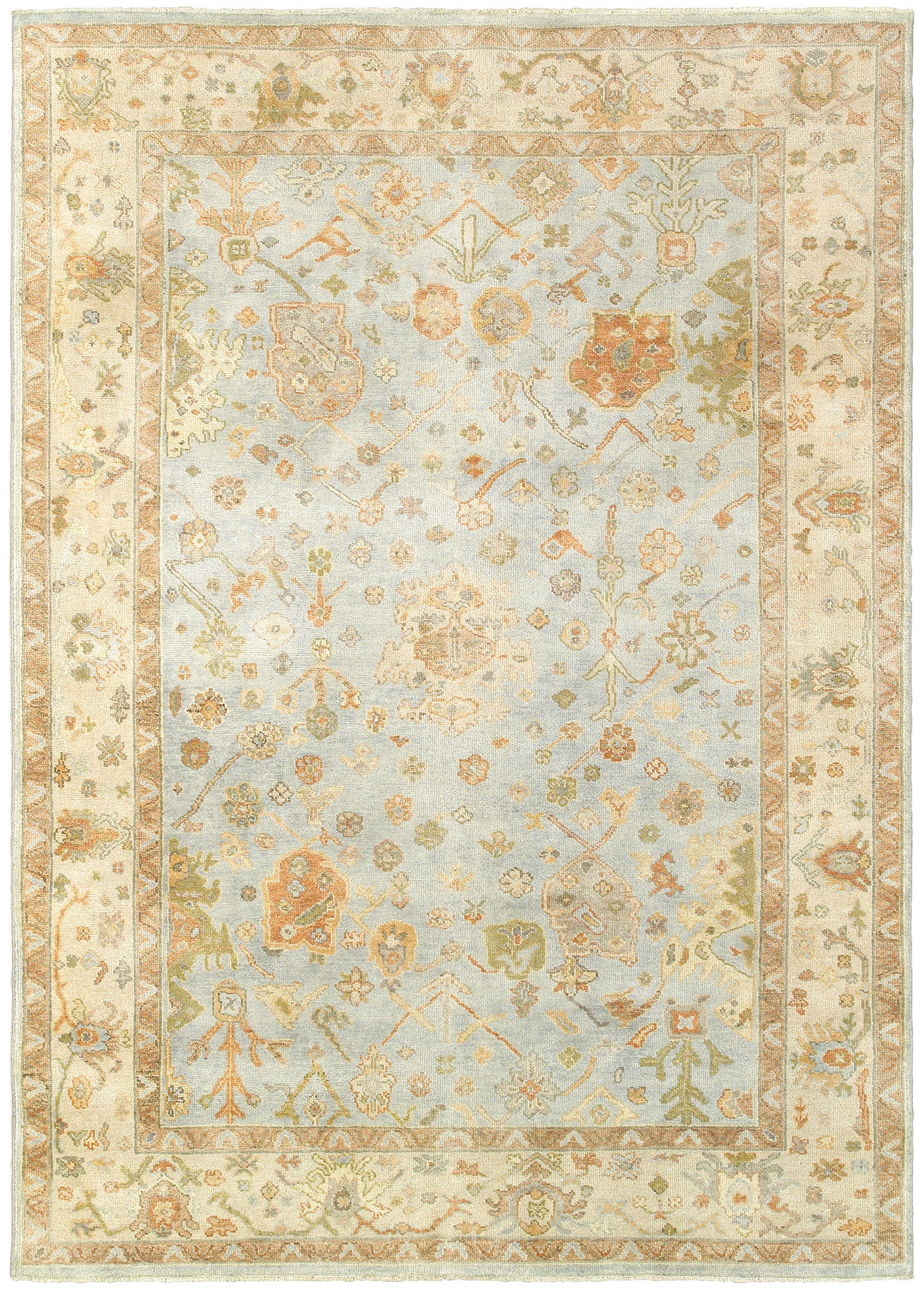 PLC-10304-305427-ST