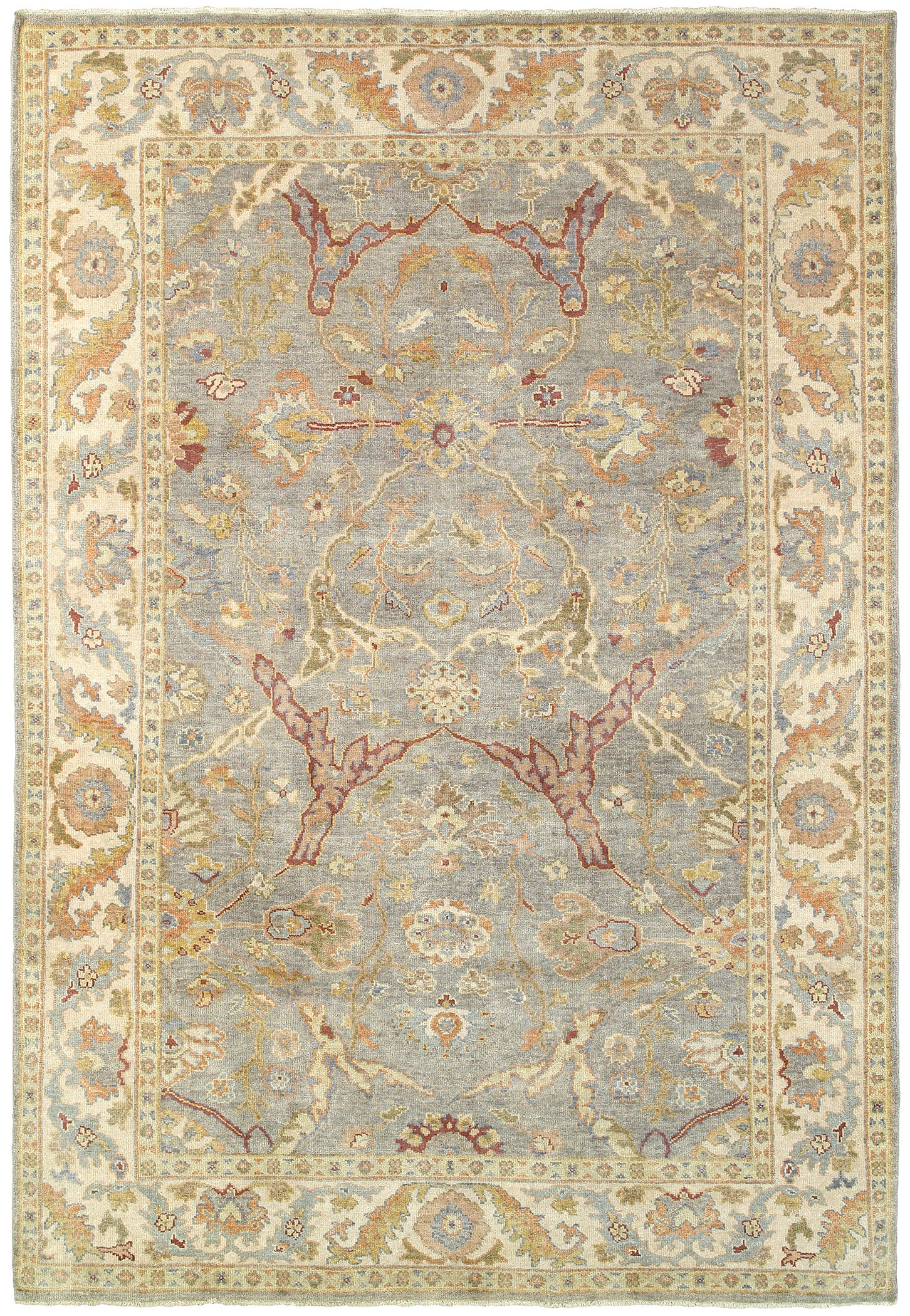PLC-10305-305427-ST