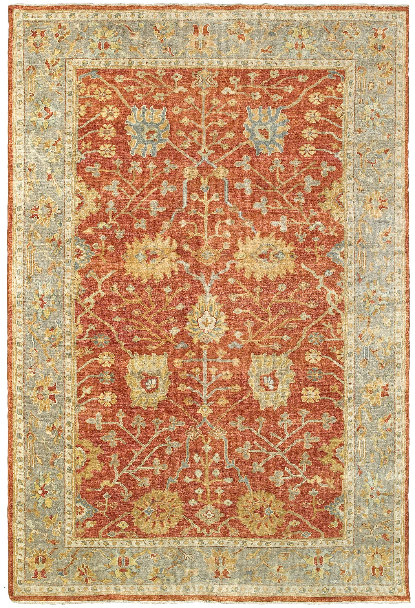 PLC-10306-305427-ST