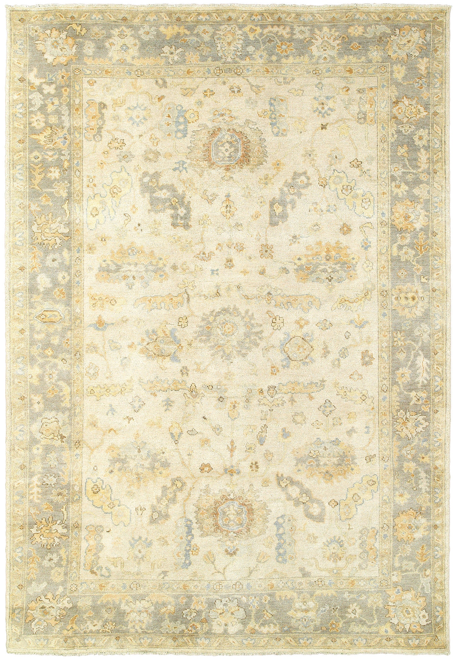 PLC-10307-305427-ST