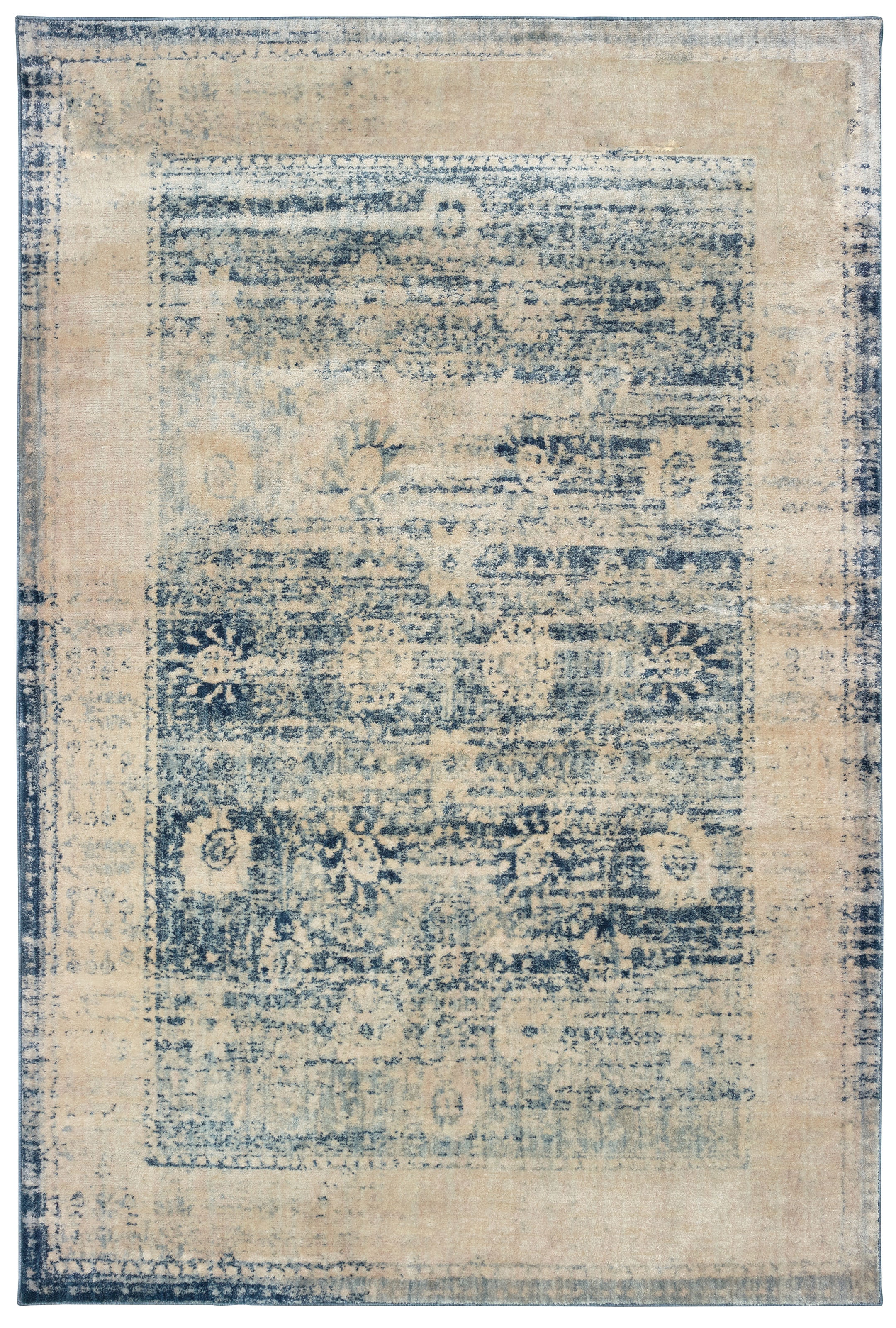 Oriental Weavers Pandora 1444H Rug PANDO-1444H