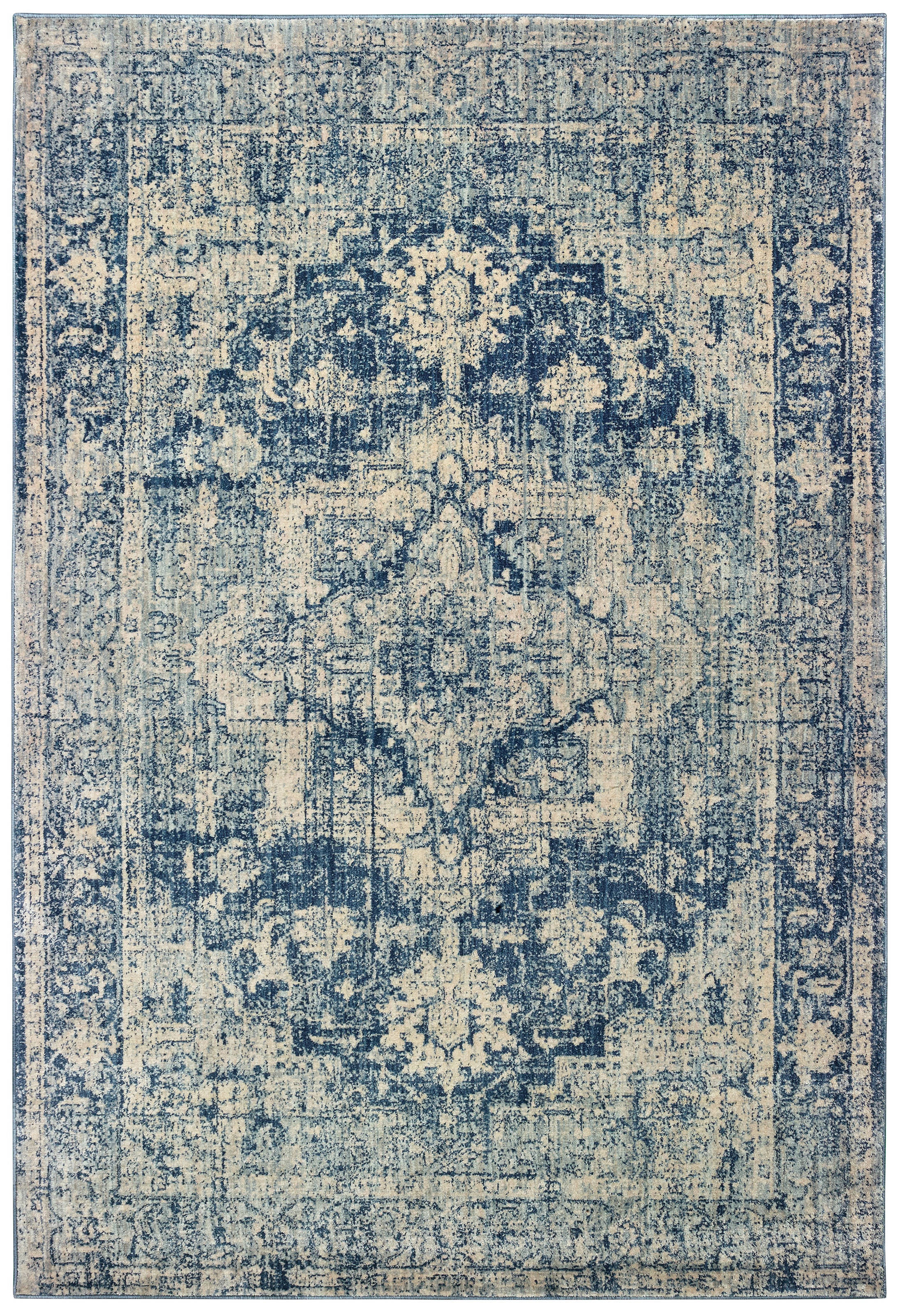 Oriental Weavers Pandora 70E Rug PANDO-070E7