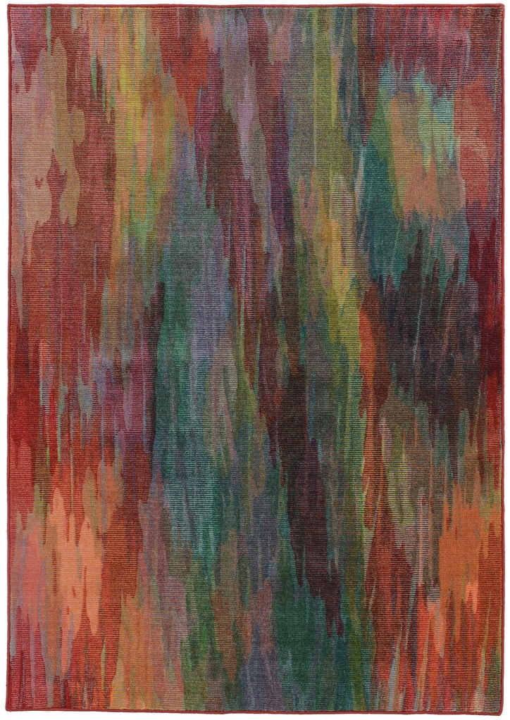 PRI-52768-103165-ST