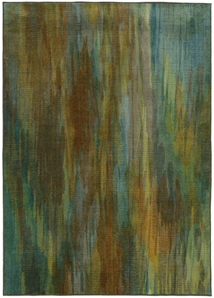 PRI-73158-103165-ST
