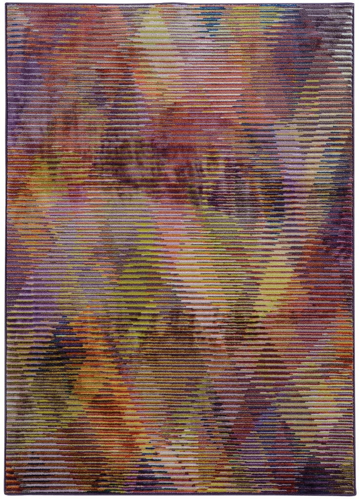 PRI-75187-103165-ST