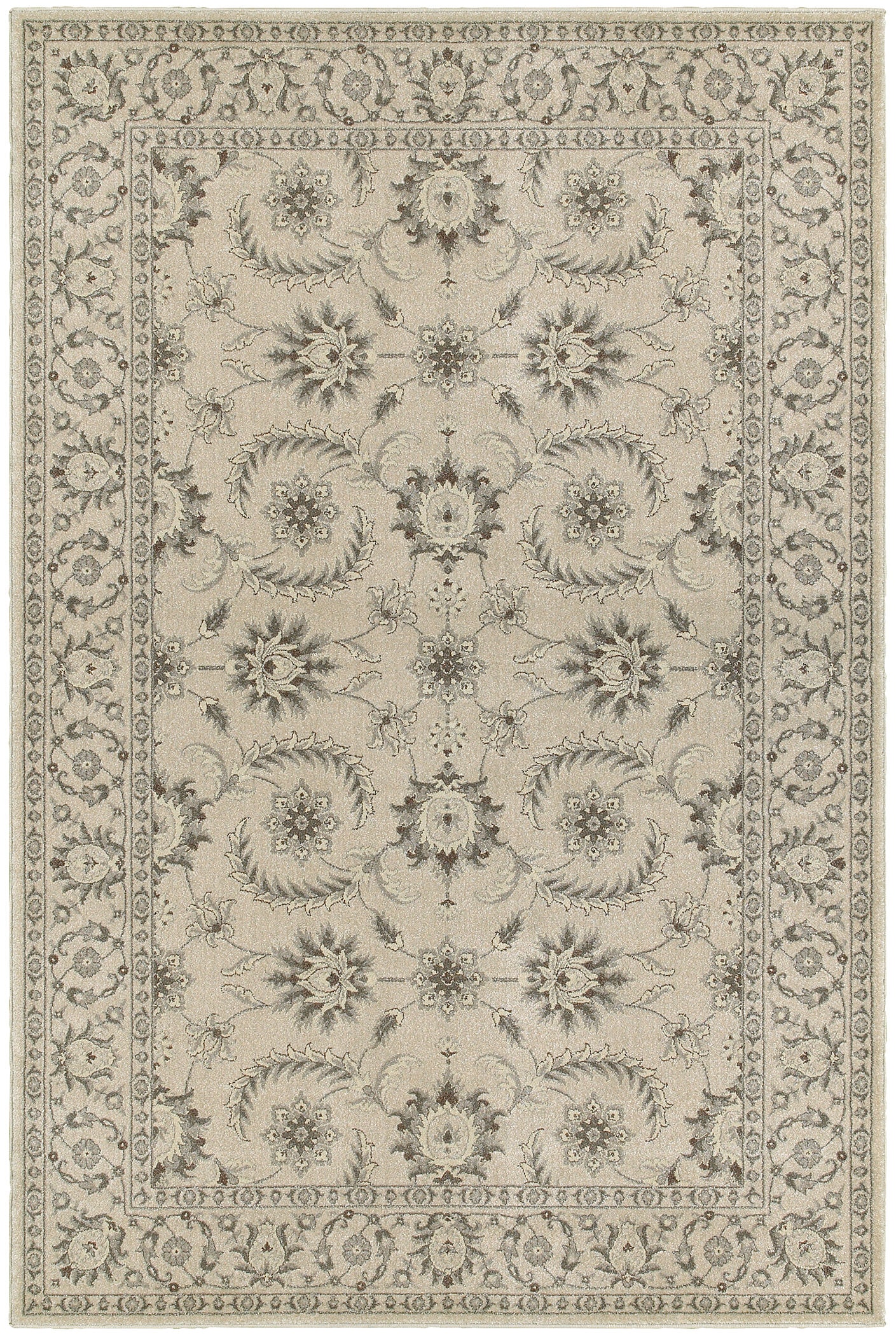 Oriental Weavers Richmond 114J Rug RIC-114J3